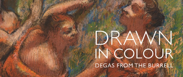 degas-event-banner_675x285px
