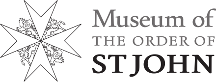 440px-museum_of_the_order_of_st_john_logo-svg