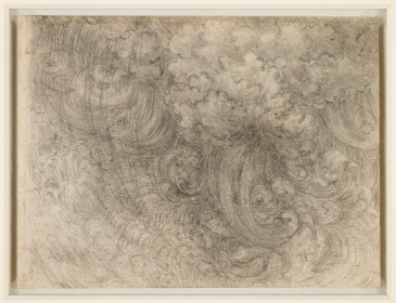 A deluge c.1517-18