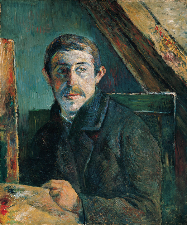 self-portrait_by_paul_gauguin2c_1885