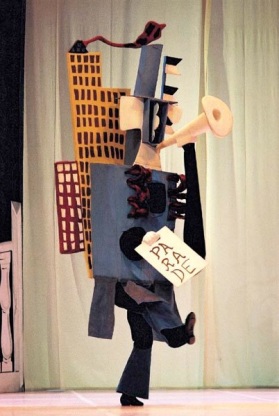 picasso_stage-costume-1917