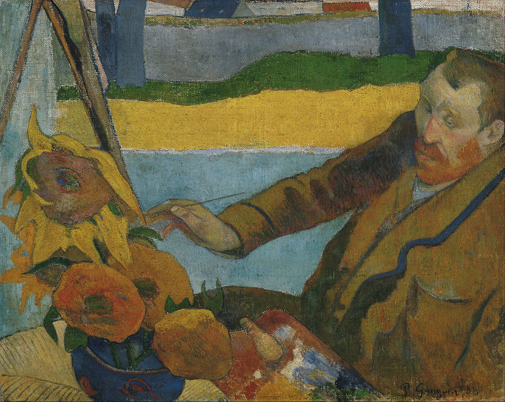 1024px-paul_gauguin_-_vincent_van_gogh_painting_sunflowers_-_google_art_project